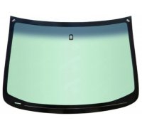 Daewoo Matiz 2009-2015 Лобовое стекло WS1910351BN Safe Glass (Украина)