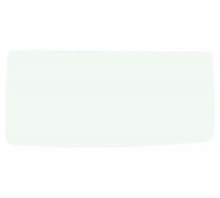 Daewoo Novus 2002- Лобовое стекло 27764T Benson (КНР)