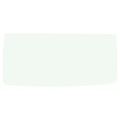 Daewoo Novus 2002- Лобовое стекло 27764T Benson (КНР)