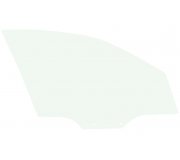 Daewoo Nubira 1997-2003 Боковое стекло переднее правое (пассажирской двери) 12348A SEKURIT (Франция)