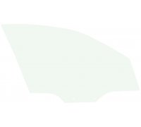 Daewoo Nubira 1997-2003 Боковое стекло переднее правое (пассажирской двери) 12348A SEKURIT (Франция)