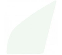 Daewoo Matiz 1998-2005 Форточка передней левой двери GS 2201 D305 XYG (КНР)