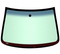 Daewoo Matiz 2010-2018 Лобове скло (з обігрівом) 76650A PILKINGTON (Великобританія)