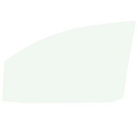 Daewoo Tacuma 2000-2008 Бокове скло переднє ліве (водійської дверки) GS 1706 D301 XYG (КНР)