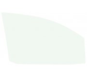 Daewoo Tacuma 2000-2008 Бокове скло переднє праве (пасажирської дверки) GS 1706 D302 XYG (КНР)