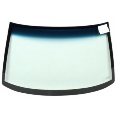 Daewoo Tico 1991-2001 Лобовое стекло 1304T Benson (КНР)