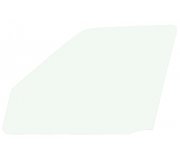 Daewoo Tico 1991-2001 Боковое стекло переднее левое (водительской двери) GS 2204 D301 XYG (КНР)