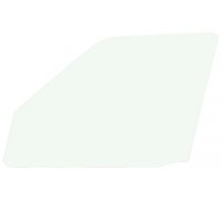 Daewoo Tico 1991-2001 Боковое стекло переднее левое (водительской двери) 25069A SEKURIT (Франция)