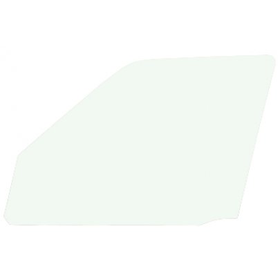 Daewoo Tico 1991-2001 Боковое стекло переднее левое (водительской двери) GS 2204 D301 XYG (КНР)