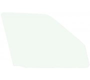 Daewoo Tico 1991-2001 Боковое стекло переднее правое (пассажирской двери) GS 2204 D302 XYG (КНР)