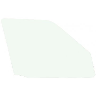 Daewoo Tico 1991-2001 Боковое стекло переднее правое (пассажирской двери) GS 2204 D302 XYG (КНР)