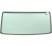 DAF 45 / 55 / 600 / 800 1984-2003 Лобовое стекло (высокий) 32755T XYG (КНР)