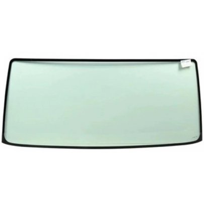DAF 45 / 55 / 600 / 800 1984-2003 Лобовое стекло (высокий) 32755T XYG (КНР)