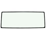 DAF 65 / 75 / 85 (CF) 1992-2013 Лобовое стекло 67656A PILKINGTON (Великобритания)