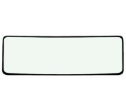 DAF 105 / 106 (XF) 2006- Лобовое стекло 76411A PILKINGTON (Великобритания)