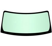 Daihatsu Materia 2006-2013 Лобовое стекло 85279A XYG (КНР)