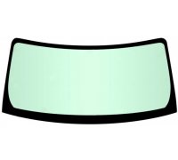 Daihatsu Materia 2006-2013 Лобовое стекло 85279A XYG (КНР)