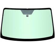 Daihatsu Terios 2006-2017 Лобовое стекло 28678A PILKINGTON (Великобритания)