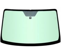 Daihatsu Terios 2006-2017 Лобове скло 28678A PILKINGTON (Великобританія)