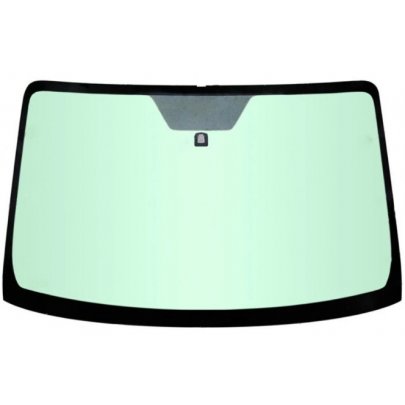 Daihatsu Terios 2006-2017 Лобовое стекло 28678A PILKINGTON (Великобритания)