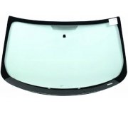 Dodge Avenger 2007-2014 Лобове скло 204317A XYG (КНР)