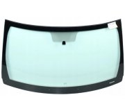 Dodge Durango 2011-2014 Лобове скло (з молдингом) GS 3803 D14-P PILKINGTON (Великобританія)