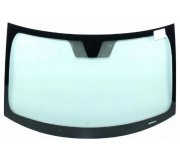 Dodge Journey 2011-2014 Лобовое стекло WS2310821 Safe Glass (Украина)