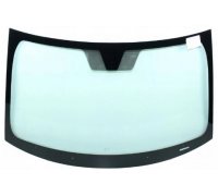 Dodge Journey 2011-2014 Лобовое стекло WS2310821 Safe Glass (Украина)