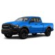 Стекло на Dodge Ram 1500 Classic / 2500 / 3500 / Додж Рам 1500 Классик / 2500 / 3500 2019-