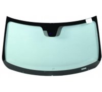 Dodge Ram 1500 / 2500 / 3500 2009-2013 Лобовое стекло (с датчиком дождя, с датчиком запотевания) 69283A XYG (КНР)