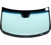 Dodge Ram 1500 / 2500 / 3500  2013-2019 Лобове скло 18844T Benson (КНР)