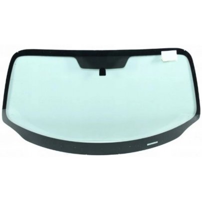Fiat 124 Spider 2016-2020 Лобовое стекло 1555038A XYG (КНР)
