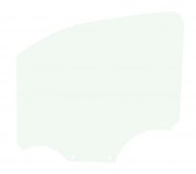 Fiat Doblo 2022- Боковое стекло переднее левое (водительской двери) GS 2063 D301 XYG (КНР)