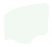 Fiat Doblo 2022- Боковое стекло переднее левое (водительской двери) GS 2063 D301 XYG (КНР)