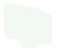 Fiat Doblo 2022- Боковое стекло переднее правое (пассажирской двери) GS 2063 D302 XYG (КНР)