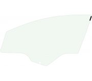 Fiat Bravo 2007-2014 Боковое стекло переднее правое (пассажирской двери) 13147A SEKURIT (Франция)