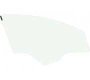 Fiat Bravo 2007-2014 Боковое стекло переднее левое (водительской двери) 13149A SEKURIT (Франция)