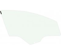 Fiat Bravo 2007-2014 Боковое стекло переднее левое (водительской двери) 13149A SEKURIT (Франция)