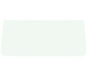 Fiat Ducato 1981-1994 Лобовое стекло 11186T Benson (КНР)