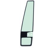 Fiat Eurostar 1992-2002 Форточка передней левой двери 25923T XYG (КНР)