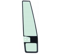 Fiat Eurostar 1992-2002 Форточка передней правой двери 25924T XYG (КНР)