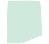 Fiat Eurostar 1992-2002 Боковое стекло переднее левое (водительской двери) 28811T XYG (КНР)