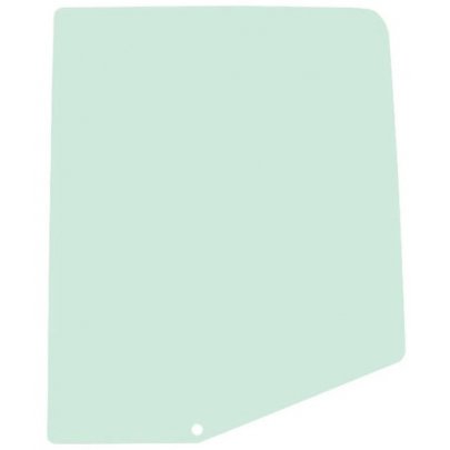 Fiat Eurostar 1992-2002 Боковое стекло переднее левое (водительской двери) 28811T XYG (КНР)