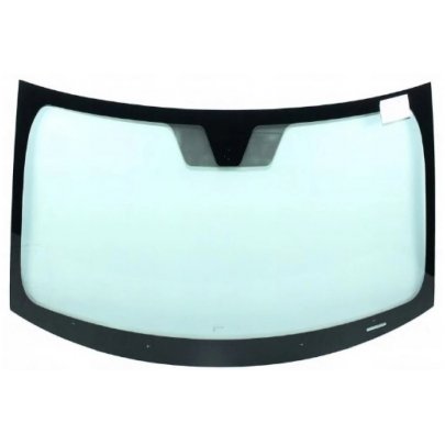 Fiat Freemont 2011-2014 Лобовое стекло WS2310821 Safe Glass (Украина)