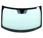 Fiat Freemont 2011-2014 Лобовое стекло GS 2407 D12-X PILKINGTON (Великобритания)