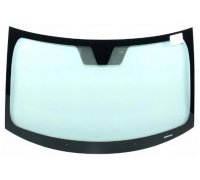 Fiat Freemont 2011-2014 Лобовое стекло GS 2407 D12-X PILKINGTON (Великобритания)