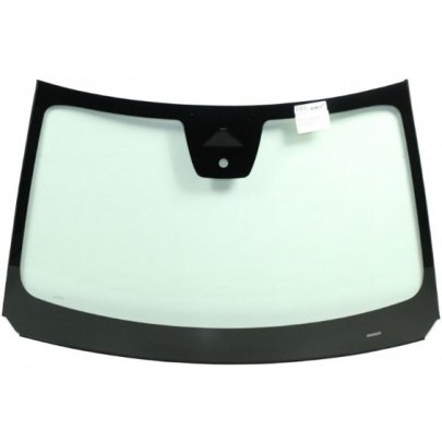 Fiat Grande Panda 2024- Лобовое стекло (с датчиком дождя, с камерой, с молдингом) GS 2073 D11-S SEKURIT (Франция)