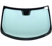 Fiat Tipo 2016-2024 Лобове скло WS2310560 Safe Glass (Україна)