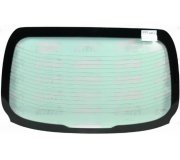 Fiat Tipo 2016-2024 Заднее стекло (с обогревом, SEDAN) GS 2621 D21 XYG (КНР)