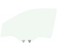 Peugeot Landtrek 2020- Боковое стекло переднее левое (водительской двери) 207201A XYG (КНР)